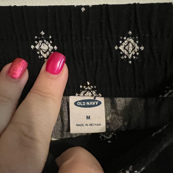 Pants - Picture 3 of 3